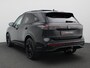 Volkswagen Tiguan 1.5 eTSI R-Line Edition 150PK DSG Pano-Schuifdak, Black Style, Trekhaak, 20" LM Velgen, Head-Up Display, Matrix LED-Verlichting, 360gr. Camera, Harman Kardon, Navi, Elektr. Achterklep