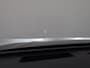 Volkswagen Tiguan 1.5 eTSI R-Line Edition 150PK DSG Pano-Schuifdak, Black Style, Trekhaak, 20" LM Velgen, Head-Up Display, Matrix LED-Verlichting, 360gr. Camera, Harman Kardon, Navi, Elektr. Achterklep