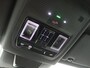 Volkswagen Tiguan 1.5 eTSI R-Line Edition 150PK DSG Pano-Schuifdak, Black Style, Trekhaak, 20" LM Velgen, Head-Up Display, Matrix LED-Verlichting, 360gr. Camera, Harman Kardon, Navi, Elektr. Achterklep
