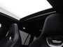 Volkswagen Tiguan 1.5 eTSI R-Line Edition 150PK DSG Pano-Schuifdak, Black Style, Trekhaak, 20" LM Velgen, Head-Up Display, Matrix LED-Verlichting, 360gr. Camera, Harman Kardon, Navi, Elektr. Achterklep