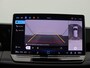 Volkswagen Tiguan 1.5 eTSI R-Line Edition 150PK DSG Pano-Schuifdak, Black Style, Trekhaak, 20" LM Velgen, Head-Up Display, Matrix LED-Verlichting, 360gr. Camera, Harman Kardon, Navi, Elektr. Achterklep