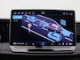 Volkswagen Tiguan 1.5 eTSI R-Line Edition 150PK DSG Pano-Schuifdak, Black Style, Trekhaak, 20" LM Velgen, Head-Up Display, Matrix LED-Verlichting, 360gr. Camera, Harman Kardon, Navi, Elektr. Achterklep