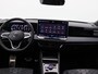Volkswagen Tiguan 1.5 eTSI R-Line Edition 150PK DSG Pano-Schuifdak, Black Style, Trekhaak, 20" LM Velgen, Head-Up Display, Matrix LED-Verlichting, 360gr. Camera, Harman Kardon, Navi, Elektr. Achterklep