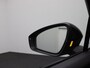 Volkswagen Tiguan 1.5 eTSI R-Line Edition 150PK DSG Pano-Schuifdak, Black Style, Trekhaak, 20" LM Velgen, Head-Up Display, Matrix LED-Verlichting, 360gr. Camera, Harman Kardon, Navi, Elektr. Achterklep