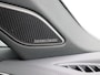 Volkswagen Tiguan 1.5 eTSI R-Line Edition 150PK DSG Pano-Schuifdak, Black Style, Trekhaak, 20" LM Velgen, Head-Up Display, Matrix LED-Verlichting, 360gr. Camera, Harman Kardon, Navi, Elektr. Achterklep