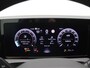 Volkswagen Tiguan 1.5 eTSI R-Line Edition 150PK DSG Pano-Schuifdak, Black Style, Trekhaak, 20" LM Velgen, Head-Up Display, Matrix LED-Verlichting, 360gr. Camera, Harman Kardon, Navi, Elektr. Achterklep