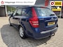 Kia Ceed cee'd Sporty Wagon 1.4 X-tra|Airco|Nieuwe APK|Trekhaak|Elek.spiegels|L.M velgen