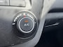 Kia Ceed cee'd Sporty Wagon 1.4 X-tra|Airco|Nieuwe APK|Trekhaak|Elek.spiegels|L.M velgen