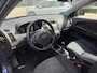 Kia Ceed cee'd Sporty Wagon 1.4 X-tra|Airco|Nieuwe APK|Trekhaak|Elek.spiegels|L.M velgen