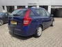 Kia Ceed cee'd Sporty Wagon 1.4 X-tra|Airco|Nieuwe APK|Trekhaak|Elek.spiegels|L.M velgen