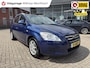 Kia Ceed cee'd Sporty Wagon 1.4 X-tra|Airco|Nieuwe APK|Trekhaak|Elek.spiegels|L.M velgen