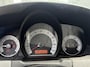 Kia Ceed cee'd Sporty Wagon 1.4 X-tra|Airco|Nieuwe APK|Trekhaak|Elek.spiegels|L.M velgen