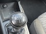 Kia Ceed cee'd Sporty Wagon 1.4 X-tra|Airco|Nieuwe APK|Trekhaak|Elek.spiegels|L.M velgen