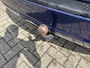 Kia Ceed cee'd Sporty Wagon 1.4 X-tra|Airco|Nieuwe APK|Trekhaak|Elek.spiegels|L.M velgen