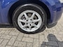 Kia Ceed cee'd Sporty Wagon 1.4 X-tra|Airco|Nieuwe APK|Trekhaak|Elek.spiegels|L.M velgen