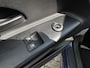 Kia Ceed cee'd Sporty Wagon 1.4 X-tra|Airco|Nieuwe APK|Trekhaak|Elek.spiegels|L.M velgen