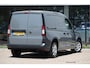 Volkswagen Caddy Cargo 2.0 TDI | PDC | Airco | Bluetooth | 15 inch lichtmetaal