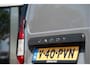 Volkswagen Caddy Cargo 2.0 TDI | PDC | Airco | Bluetooth | 15 inch lichtmetaal
