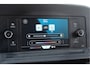 Volkswagen Caddy Cargo 2.0 TDI | PDC | Airco | Bluetooth | 15 inch lichtmetaal