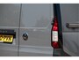Volkswagen Caddy Cargo 2.0 TDI | PDC | Airco | Bluetooth | 15 inch lichtmetaal