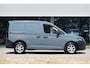 Volkswagen Caddy Cargo 2.0 TDI | PDC | Airco | Bluetooth | 15 inch lichtmetaal