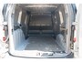 Volkswagen Caddy Cargo 2.0 TDI | PDC | Airco | Bluetooth | 15 inch lichtmetaal