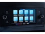 Volkswagen Caddy Cargo 2.0 TDI | PDC | Airco | Bluetooth | 15 inch lichtmetaal