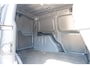 Volkswagen Caddy Cargo 2.0 TDI | PDC | Airco | Bluetooth | 15 inch lichtmetaal