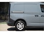 Volkswagen Caddy Cargo 2.0 TDI | PDC | Airco | Bluetooth | 15 inch lichtmetaal