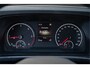 Volkswagen Caddy Cargo 2.0 TDI | PDC | Airco | Bluetooth | 15 inch lichtmetaal
