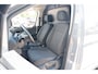 Volkswagen Caddy Cargo 2.0 TDI | PDC | Airco | Bluetooth | 15 inch lichtmetaal