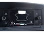 Volkswagen Caddy Cargo 2.0 TDI | PDC | Airco | Bluetooth | 15 inch lichtmetaal