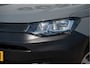 Volkswagen Caddy Cargo 2.0 TDI | PDC | Airco | Bluetooth | 15 inch lichtmetaal