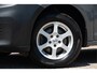Volkswagen Caddy Cargo 2.0 TDI | PDC | Airco | Bluetooth | 15 inch lichtmetaal