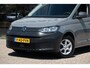Volkswagen Caddy Cargo 2.0 TDI | PDC | Airco | Bluetooth | 15 inch lichtmetaal