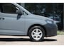 Volkswagen Caddy Cargo 2.0 TDI | PDC | Airco | Bluetooth | 15 inch lichtmetaal