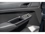 Volkswagen Caddy Cargo 2.0 TDI | PDC | Airco | Bluetooth | 15 inch lichtmetaal