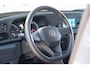 Volkswagen Caddy Cargo 2.0 TDI | PDC | Airco | Bluetooth | 15 inch lichtmetaal