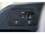 Volkswagen Caddy Cargo 2.0 TDI | PDC | Airco | Bluetooth | 15 inch lichtmetaal