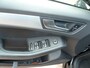 Audi Q5 2.0 TFSI 132KW QUATTRO TIPTR - Adrenalin S-LINE- 1ste EIG 42000 km !!!!!!