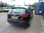 Audi Q5 2.0 TFSI 132KW QUATTRO TIPTR - Adrenalin S-LINE- 1ste EIG 42000 km !!!!!!
