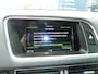 Audi Q5 2.0 TFSI 132KW QUATTRO TIPTR - Adrenalin S-LINE- 1ste EIG 42000 km !!!!!!