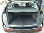 Audi Q5 2.0 TFSI 132KW QUATTRO TIPTR - Adrenalin S-LINE- 1ste EIG 42000 km !!!!!!