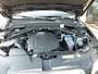 Audi Q5 2.0 TFSI 132KW QUATTRO TIPTR - Adrenalin S-LINE- 1ste EIG 42000 km !!!!!!