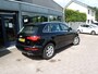 Audi Q5 2.0 TFSI 132KW QUATTRO TIPTR - Adrenalin S-LINE- 1ste EIG 42000 km !!!!!!