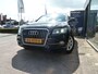 Audi Q5 2.0 TFSI 132KW QUATTRO TIPTR - Adrenalin S-LINE- 1ste EIG 42000 km !!!!!!