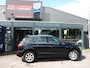 Audi Q5 2.0 TFSI 132KW QUATTRO TIPTR - Adrenalin S-LINE- 1ste EIG 42000 km !!!!!!