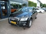 Audi Q5 2.0 TFSI 132KW QUATTRO TIPTR - Adrenalin S-LINE- 1ste EIG 42000 km !!!!!!