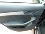 Audi Q5 2.0 TFSI 132KW QUATTRO TIPTR - Adrenalin S-LINE- 1ste EIG 42000 km !!!!!!