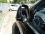 Audi Q5 2.0 TFSI 132KW QUATTRO TIPTR - Adrenalin S-LINE- 1ste EIG 42000 km !!!!!!